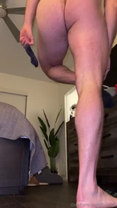 It s a handful part 3