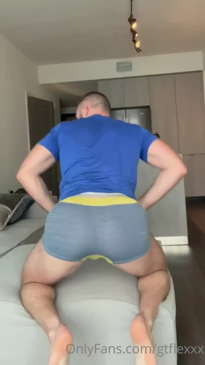 Enjoying the view check your dm for the rest of this clip where i pull 