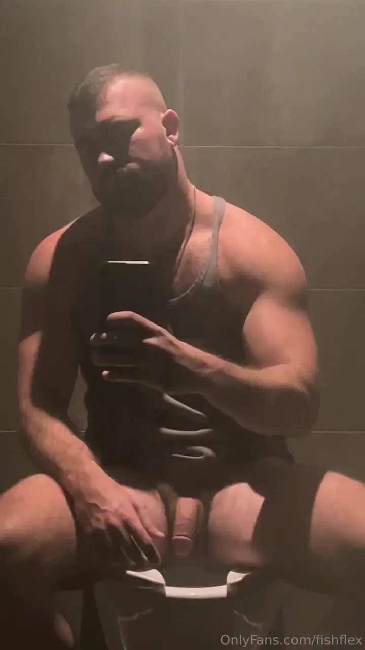 Daddy-ish part 11 
