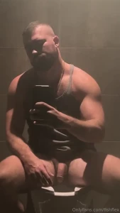 Daddy-ish part 11