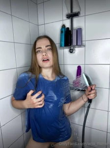 Ilona_sunshine ilona_sunshine ilona_sunshine ilona_sunshine