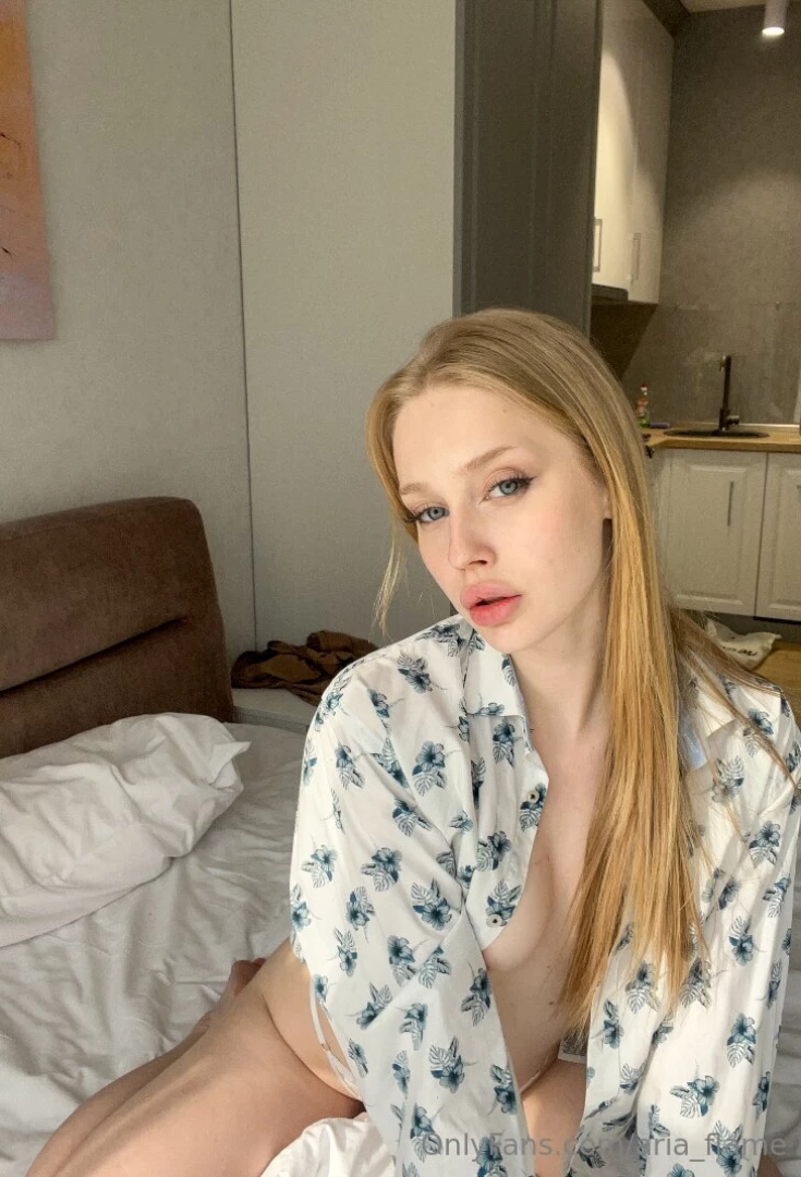 Cutiekira cutiekira cutiekira cutiekira cutiekira cutiekira cutiekira part 679 