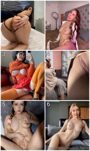 Follow my besties for vip treats 1 lexi_lustt 2 tattyuk 3