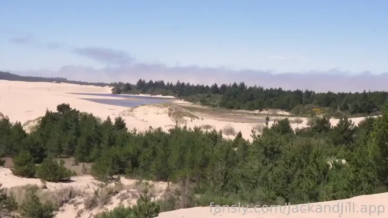 Here are a few quick clips from our trip i will be posting some nudes 