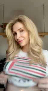 Titty drop part 148