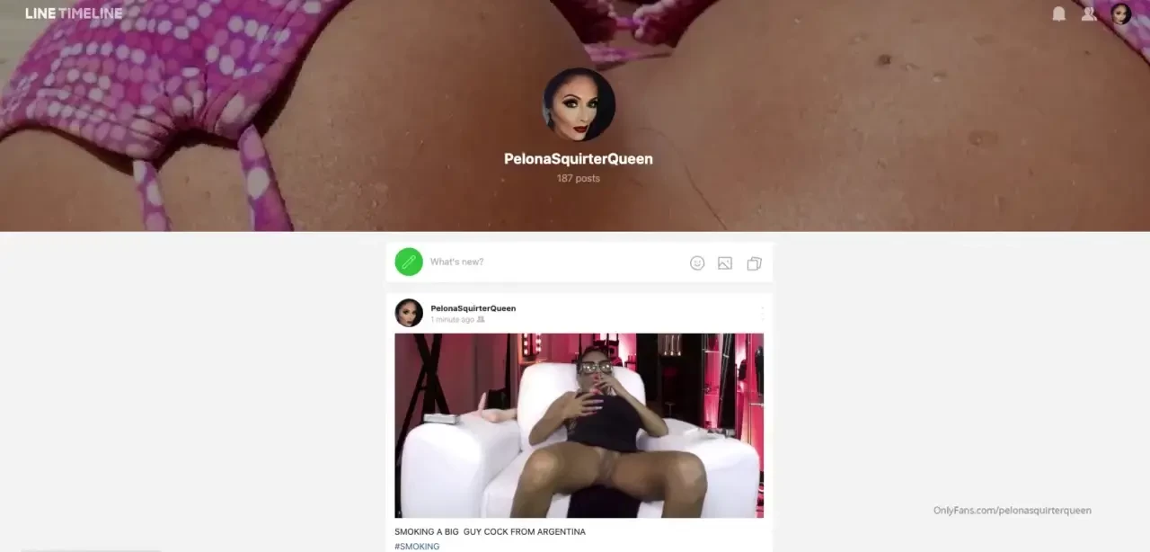 My app beta super cool 