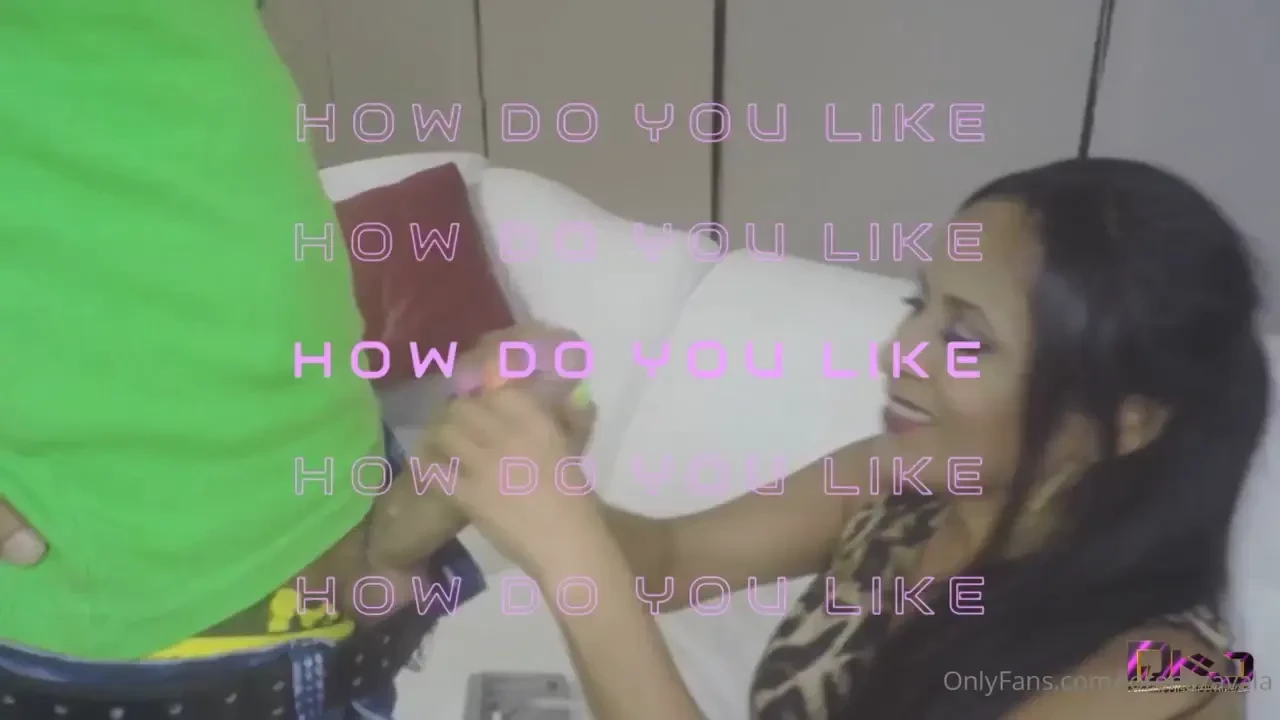 Smoking blow job live show monstercockking 