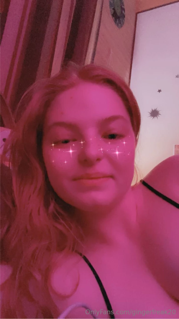 Doing custom content tonight your wish is my command tell me your 