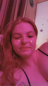 Doing custom content tonight your wish is my command tell me your