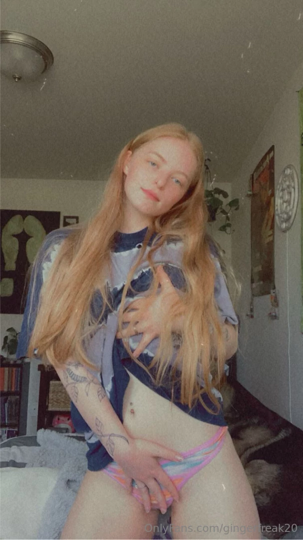 Feeling myself part 262 