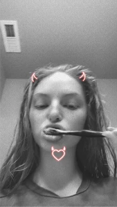 Boutta be a manic monday will you make my night special later