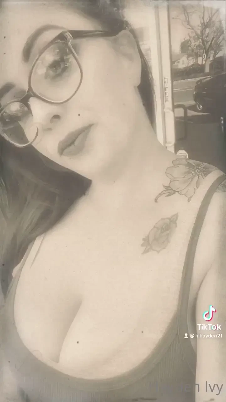 I ve been lagging on content more coming soon babes 