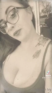 I ve been lagging on content more coming soon babes