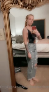 Wanna see more part 544