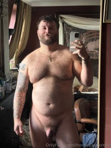 Apologies for the lack of content recently guys had a nice littler