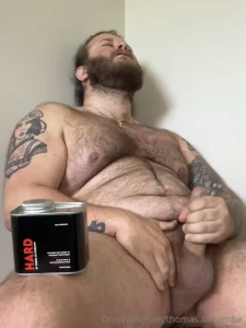 Bts load couldn t keep it in any longer