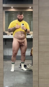 Whoops you dropped something part 1