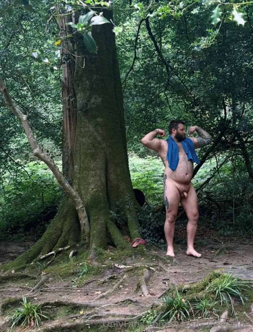 Jungle cruiser part 4 