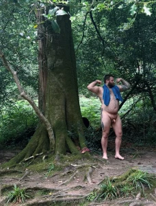 Jungle cruiser part 4