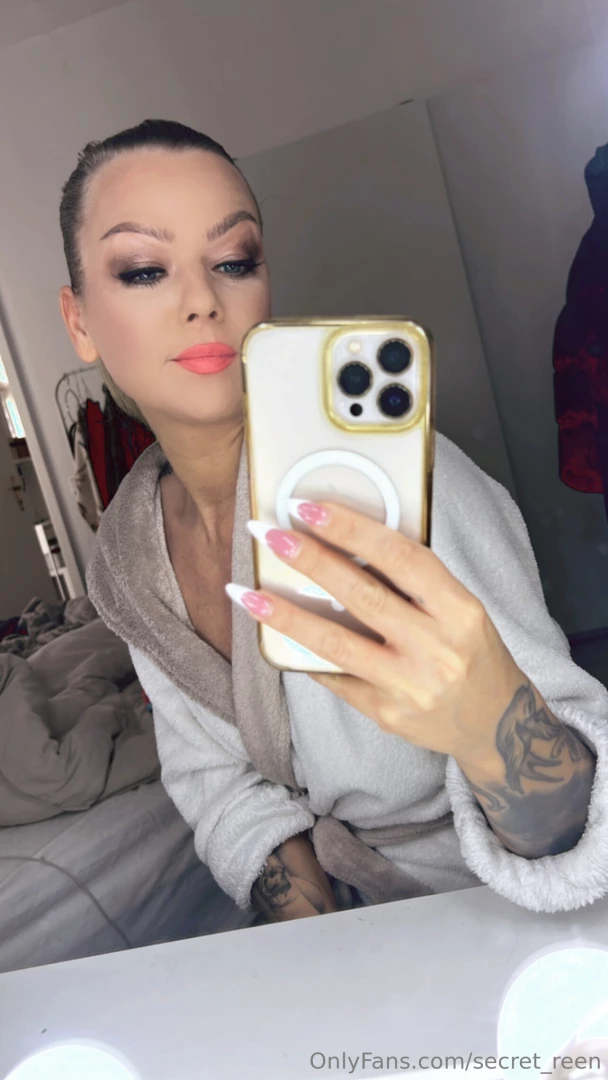 Good morning baby part 25 