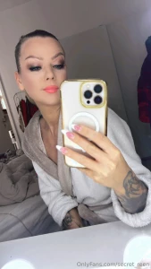 Good morning baby part 25