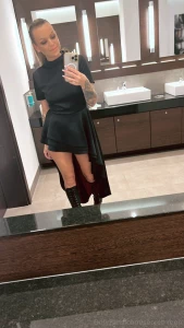 Einen sch nen 1 mai und hei en feiertag