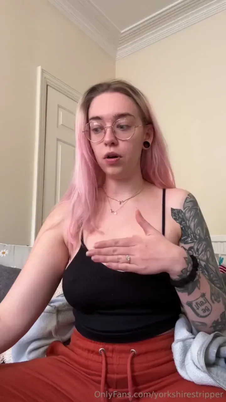 I ve done a poll please tell me if you re interested in these they re 