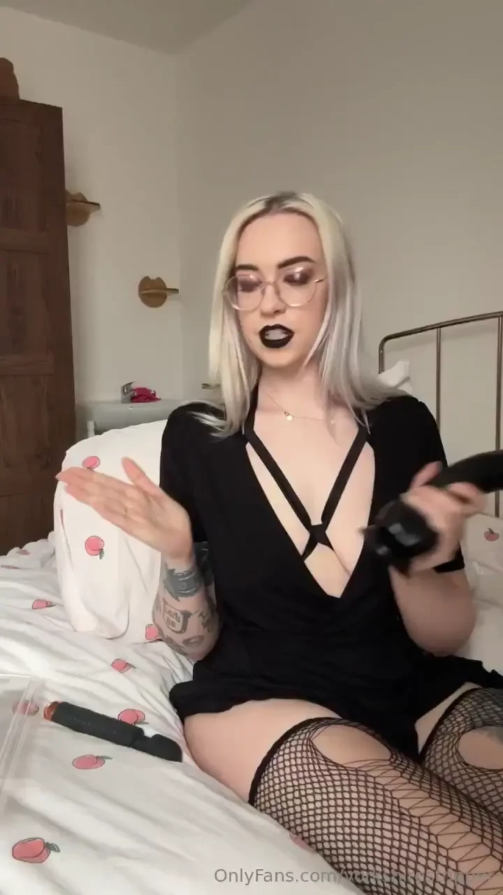 Soz i forgot last solo sunday did you miss me there s now nearly 70 