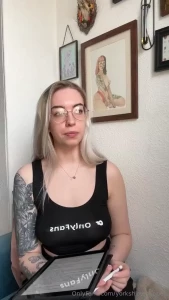 How not to be a cunt when being an onlyfans subscriber