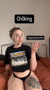 Remember if you re going to do it do it correctly