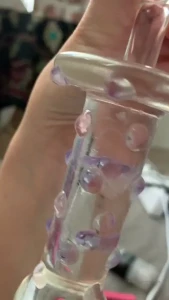 So i got a juicer and i fucking love it