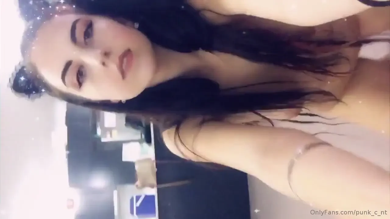 This is just a bunch of weird stuff i never posted btw im also making 