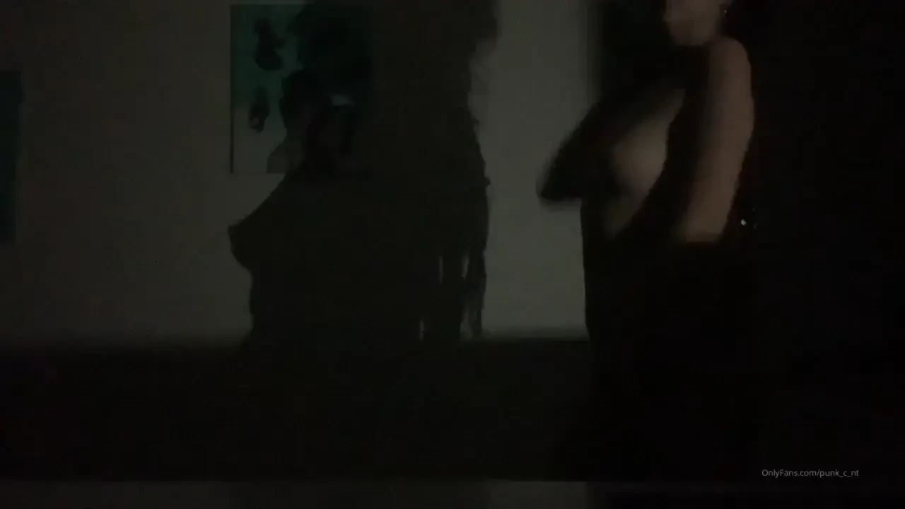 Play with me part 1082 