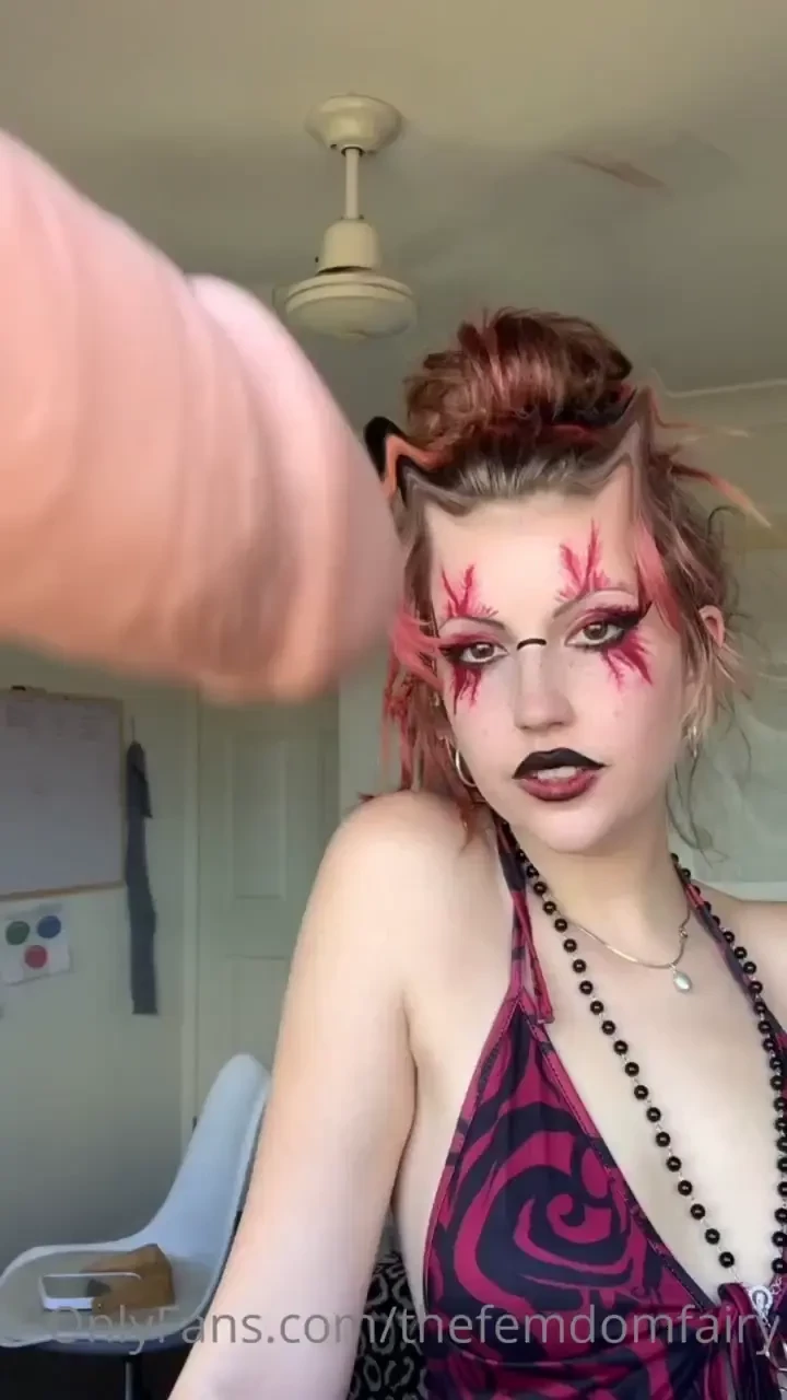 Who s going to be my play thing 