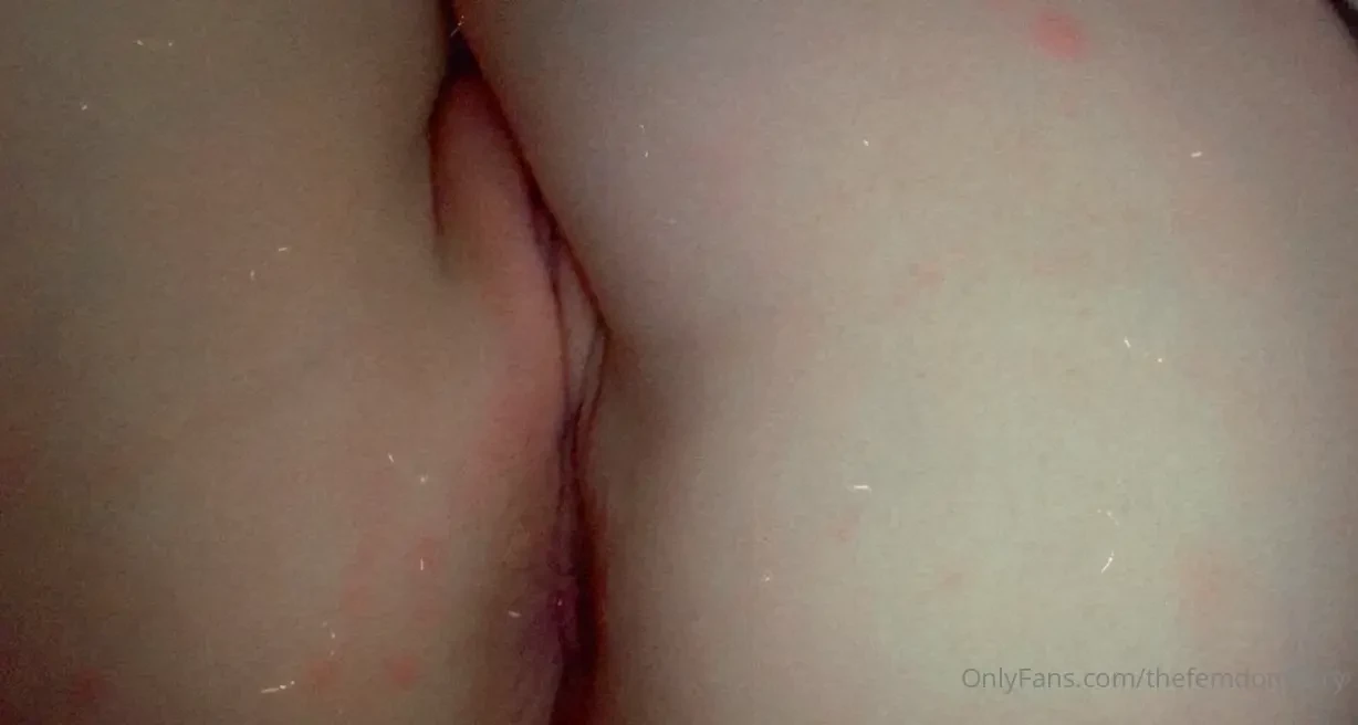 Some horny snaps i sent my boyfriend should i start my snapchat up 