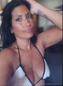 Danielaarte custom content personalized photos and videos vcall