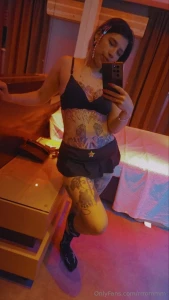 Free suscripcion the queenn of squirt fantasies virtual girlfriend part 1