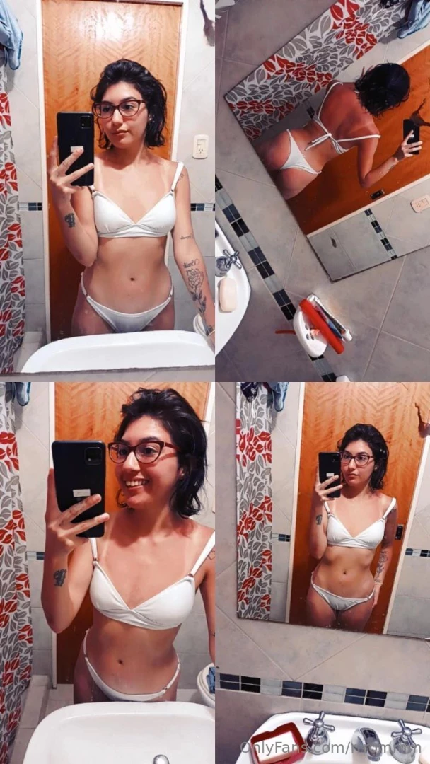 Amiraisabella do you want to have a horny day talk to my friend she 