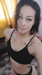 Free subscription honey i m everithing you are looking for tell me part 6