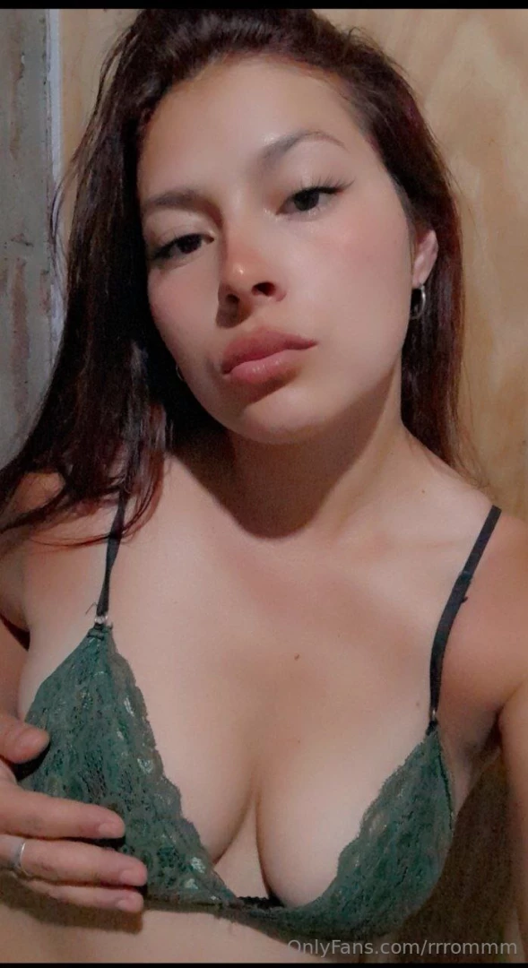 Free subscription colombianasex22 nbsp colombianasex22 nbsp nbsp nbsp 