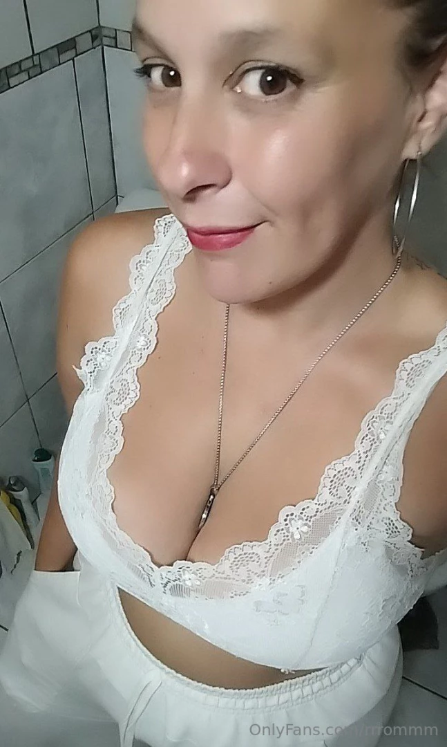 Free free free milenatop2 nbsp milenatop2 nbsp milenatop2 nbsp 