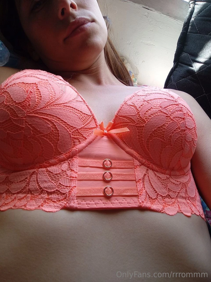 Hotstrawberry0 nbsp nbsp nbsp hotstrawberry0 nbsp nbsp nbsp nbsp she s part 1 