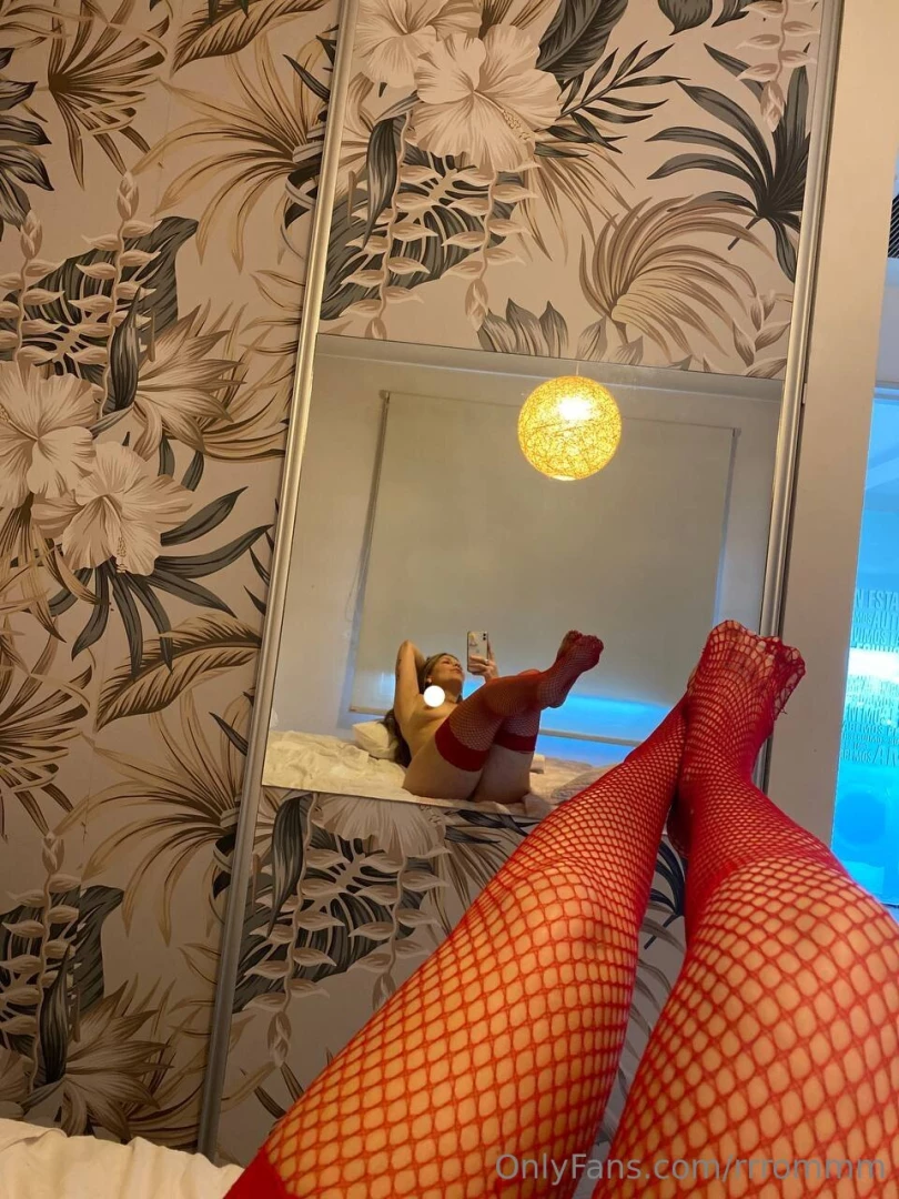 Soldeliciosamente free free personalidad i like to play virtual 