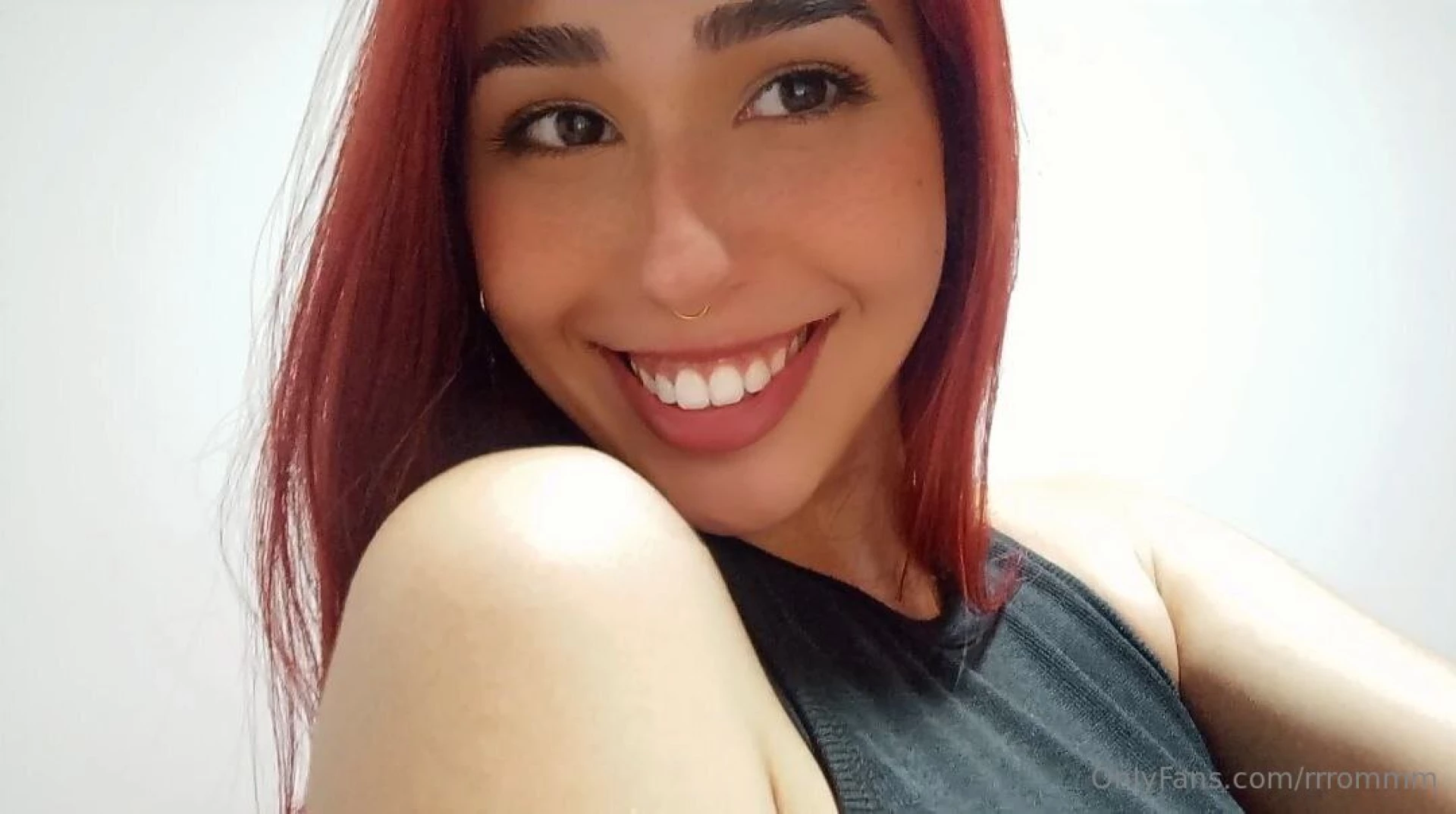 Melekzu nbsp nbsp nbsp g vc videos 