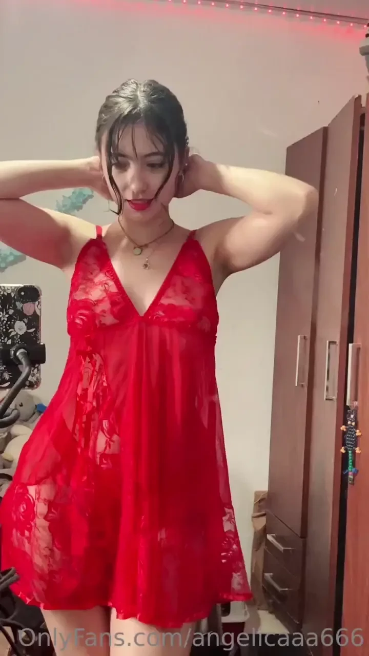 Feliz navidad a todos que disfruten merry christmas everyone enjoy 