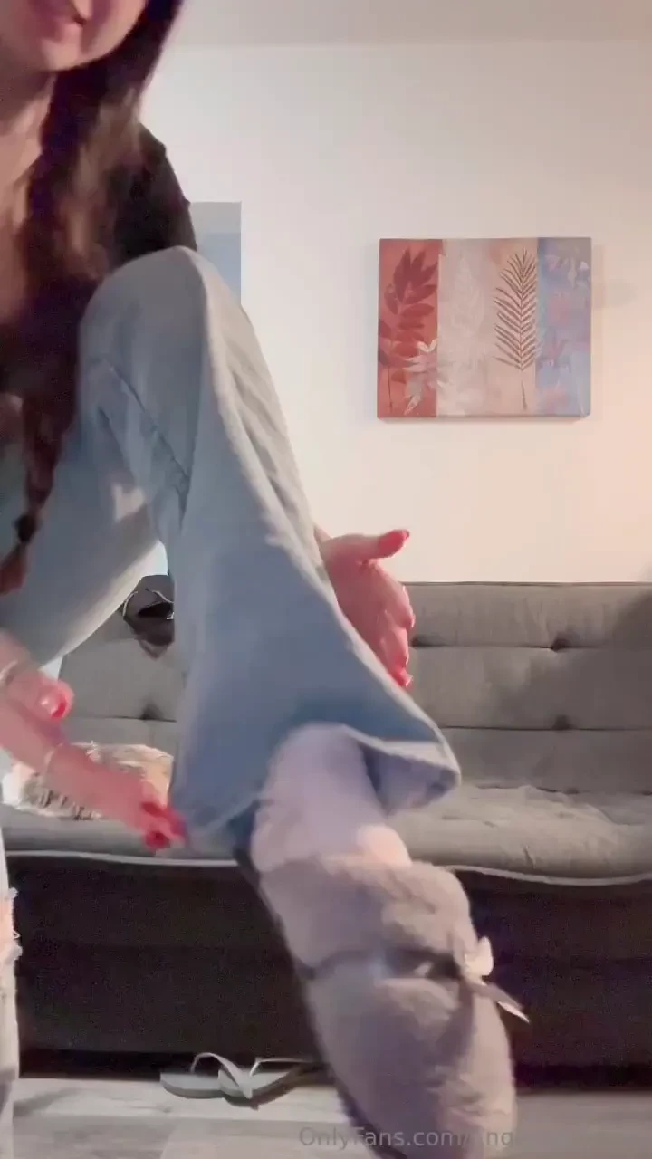 Nuevo video y uno largo para que puedas disfrutar y relajarte quieres 