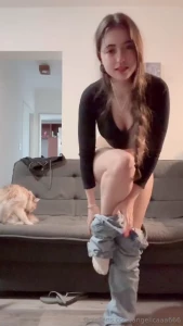 Nuevo video y uno largo para que puedas disfrutar y relajarte quieres part 2