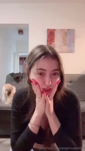 Nuevo video y uno largo para que puedas disfrutar y relajarte quieres part 1