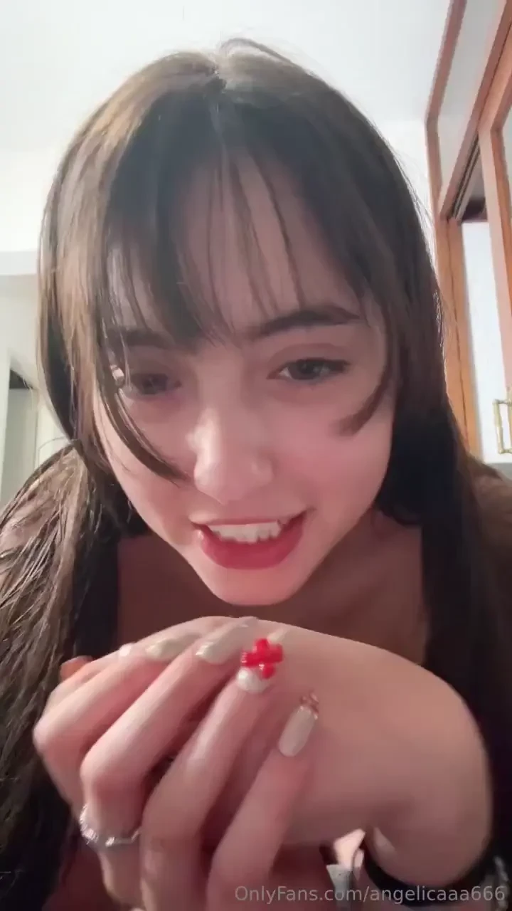 First video of christmas i hope you can have a great time with me in part 1 