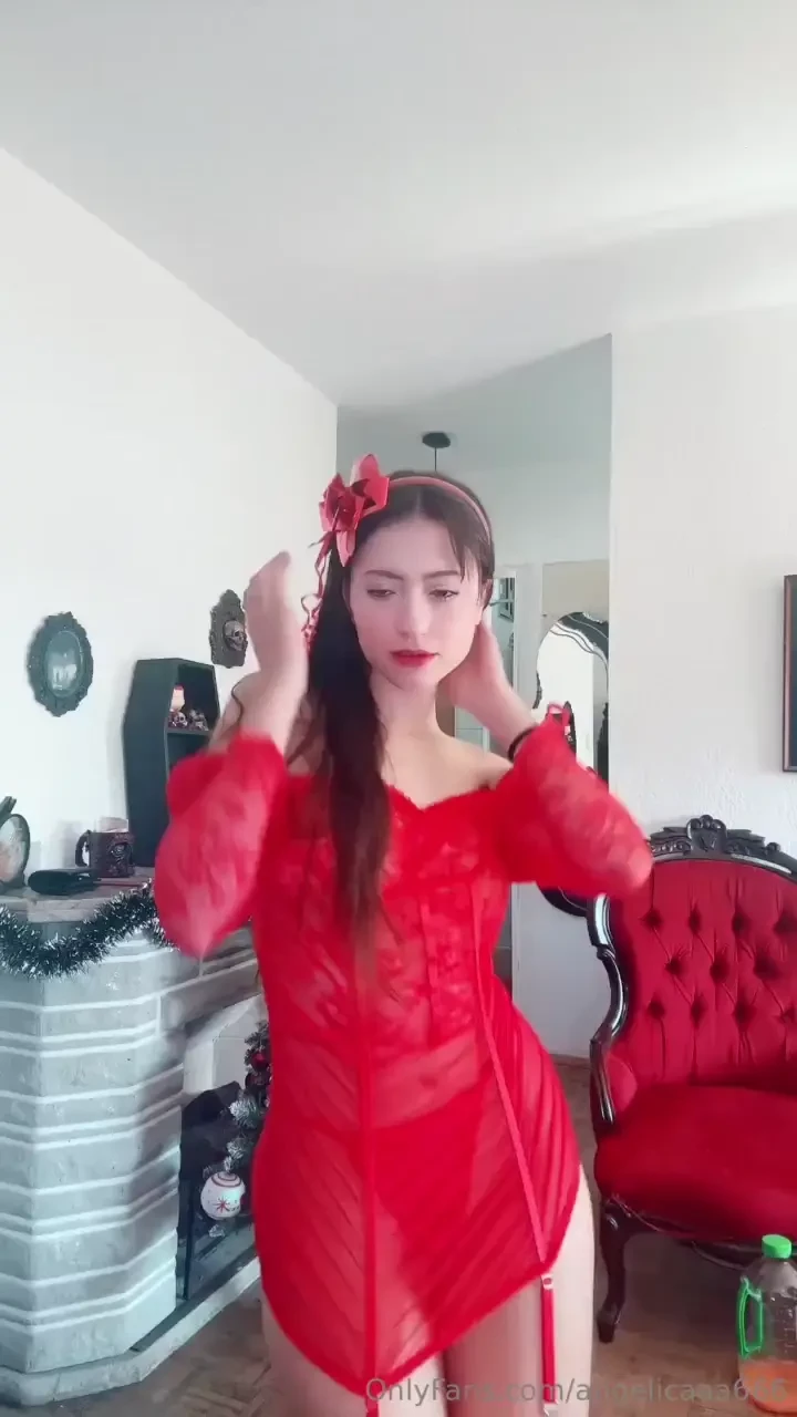 Nuevo video esperaba subirlo el 31 de diciembre para que tengan su 